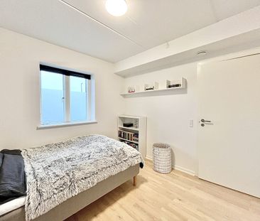 Tinbergens Allé 35 st., 9260 Gistrup - Foto 2