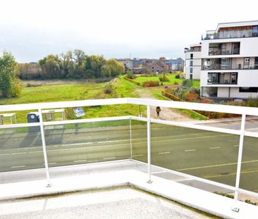 Appartement te huur in Maaseik voor € 875 met 2 slaapkamers - Photo 4