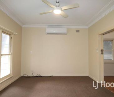 Comfortable 3 bedroom family home - Photo 1