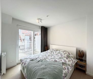 Duplex te huur - Foto 2