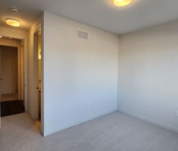 For Lease - 58 Donald Cameron Crescent Unit# A, Clarington, Ontario - Photo 4