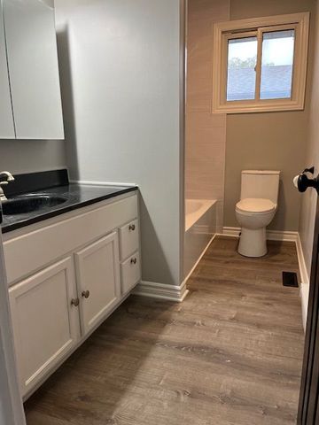 For Lease - 62 Wexford Avenue Unit# MAIN, London East, Ontario - Photo 4