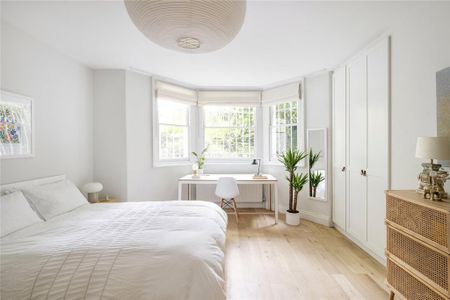 3 bedroom apartment to rent - Photo 5