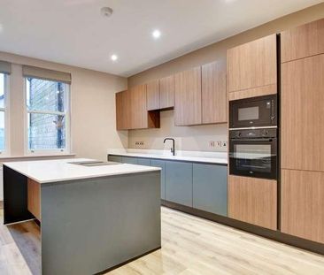 St. Aubyns House, Harlow Moor Drive, Harrogate, North Yorkshire, HG2 - Photo 6