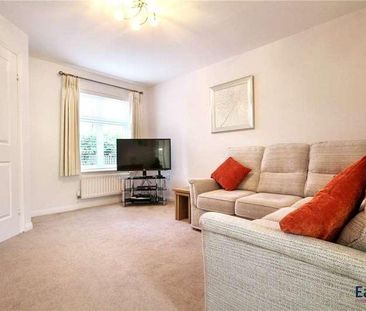 Norman Close, Epsom, Surrey, KT18 - Photo 3