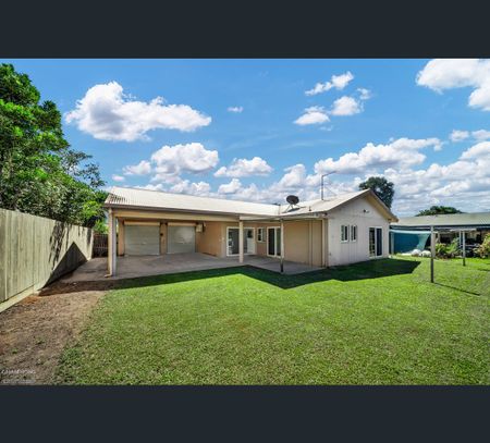 20 Arkendeith Drive, Edmonton, Qld 4869 - Photo 2