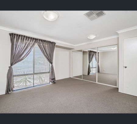 20 Upham Brace, Butler, WA 6036 - Photo 2