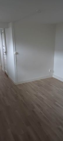Bangatan 7 - Foto 5