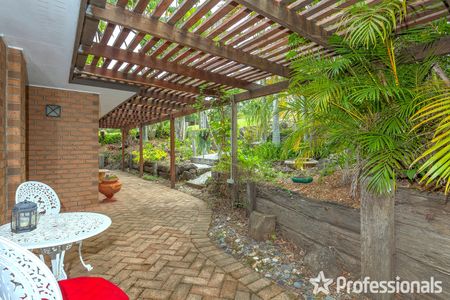 30 Java Court, Tamborine Mountain QLD 4272 - Photo 5