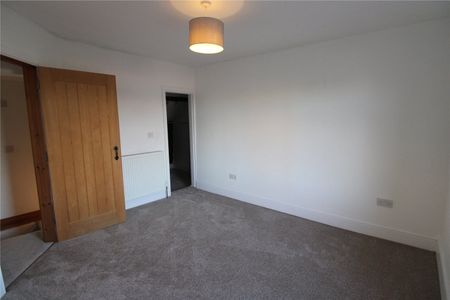 West Street, West Butterwick, Scunthorpe, Lincolnshire, DN17 3JZ - Photo 4