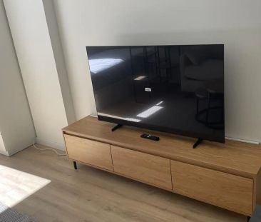 San Sebastián De Los Reyes - Photo 2