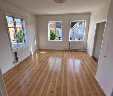 Korsgatan 13 - Foto 2