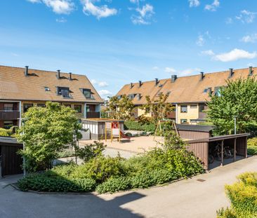 Stålgatan, Halmstad - Photo 2