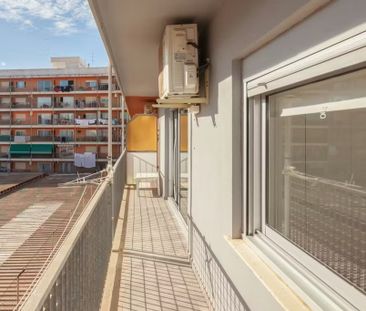 Carrer Aben al Abbar, Valencia, Valencian Community 46021 - Photo 5