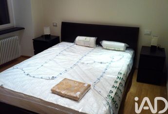 Via VENTICINQUE APRILE, Genova, Liguria 16123