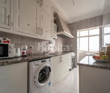 Apartamento T1 - Photo 3