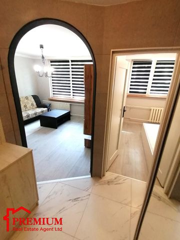 MIESZKANIE DO WYNAJĘCIA W PYRZYCACH - Фото 5