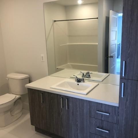 Appartement, logement à louer, Salaberry-de-Valleyfield 4 1/2 libre maintenant - Photo 1