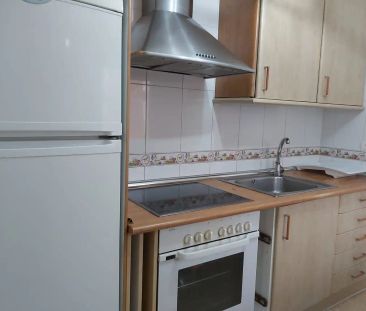 Villaseca De La Sagra - Foto 2