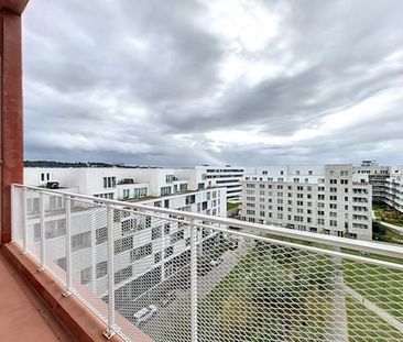 Appartement te huur - Photo 2