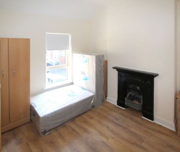 85 Fitzroy Avenue, Drumcondra, Dublin 3 - Photo 2