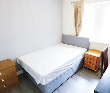 4 bedroom house share to rent - Photo 6