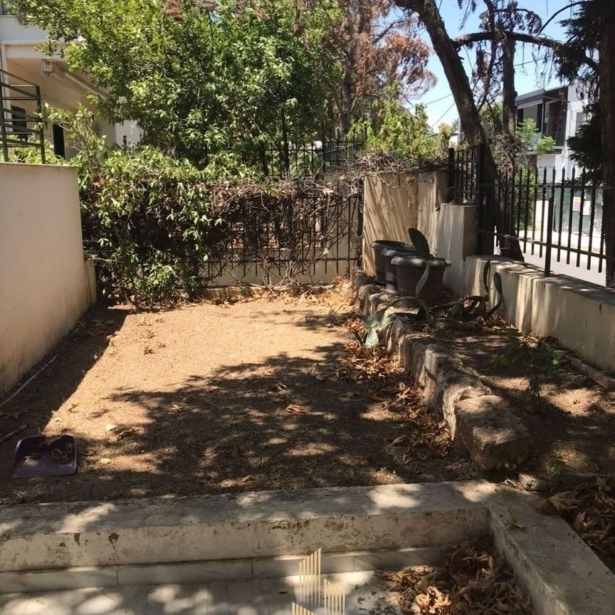 Μεζονέτα για ενοικίαση Κηφισιά - Photo 1