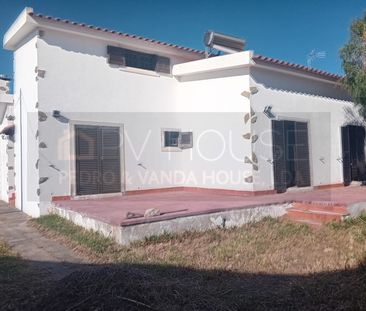 Moradia T4 em Lisboa - Photo 1