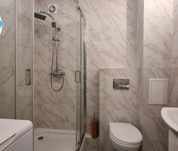 Białystok Piaski, Wołodyjowskiego - Zdjęcie 3