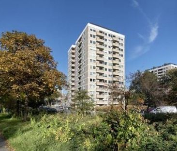 Ruimzicht 1068 CL Amsterdam - Photo 5