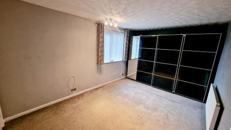 2 bedroom property to rent - Photo 2