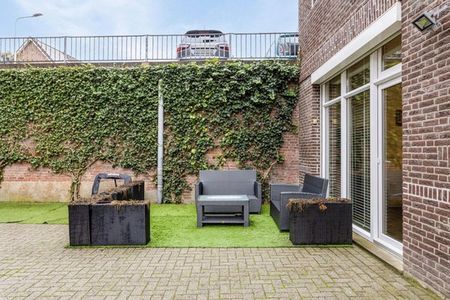 Te huur: Appartement Einderstraat in Kerkrade - Foto 2