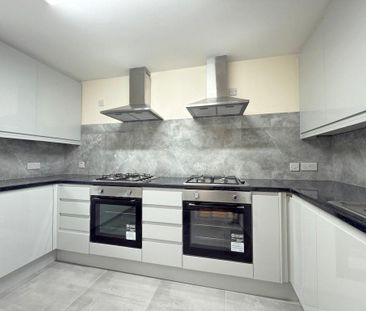 Studio to rent - Photo 6