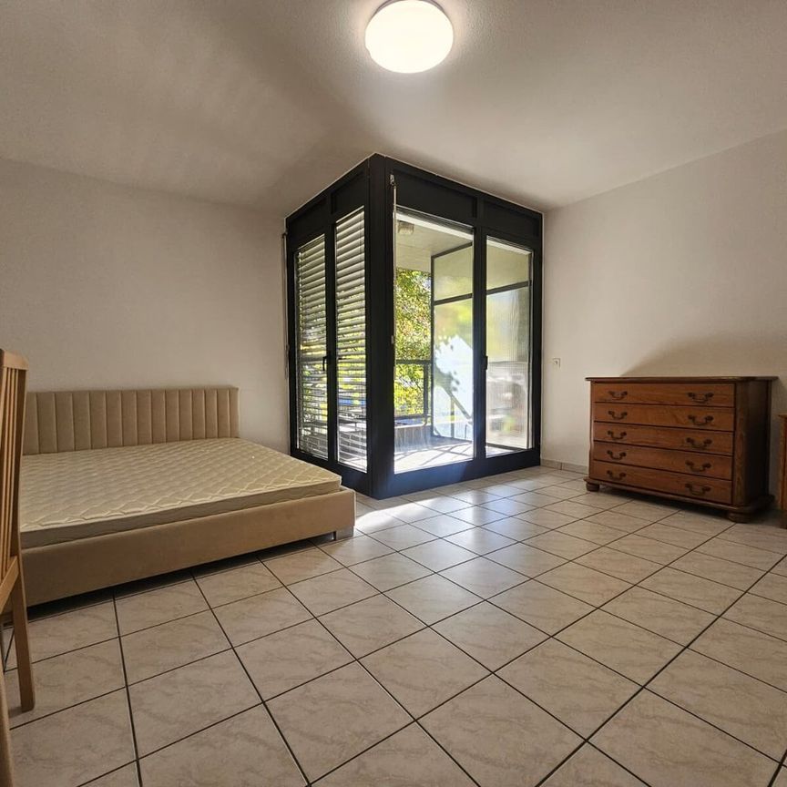 6900, Lugano - Photo 1