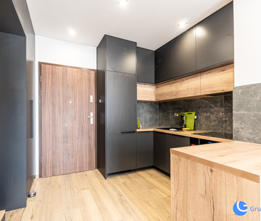 *Wysoki Standard*Słoneczne*Wrocławska - Photo 3