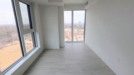 For Lease - 1 Quarrington Lane Unit# 3107, Toronto, Ontario - Photo 4