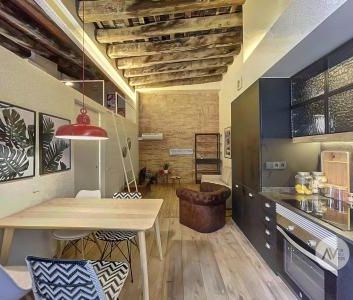 Stunning new apartment in great complex - Photo 3