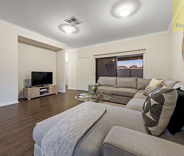 The Perfect Blend of Comfort, Style, and Convenience - Photo 4