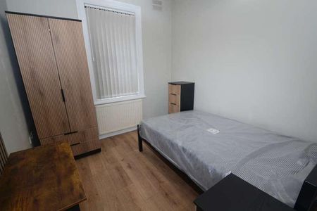 Landcross Road, Fallowfield, Manchester, M14 - Photo 3