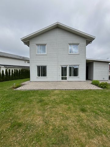 Göteborg - 4rok - 12mån - 18.400kr/mån - Foto 3