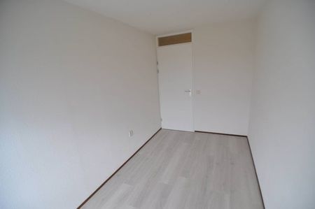 Te huur: Appartement Repel in Veldhoven - Foto 3