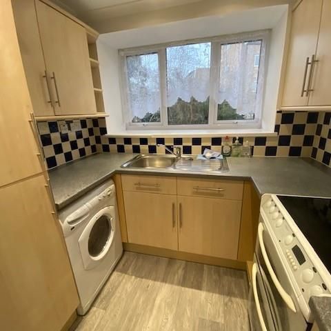 The Pastures, Ware - Photo 1