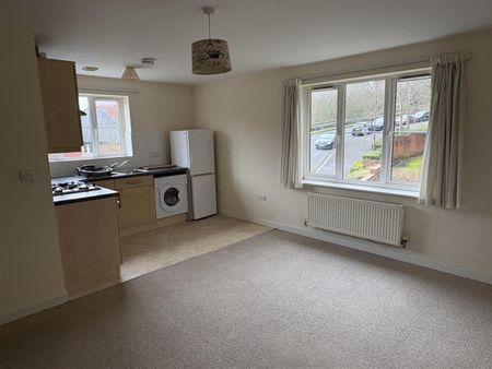 Phelps Mill Close, Dursley - Photo 5