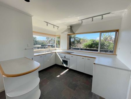 Rangitoto College Zone! - Photo 4