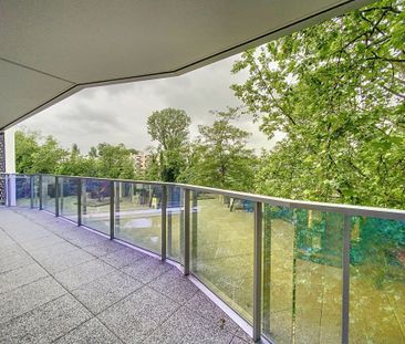 Location Appartement 3 pièces 62m² ILLKIRCH GRAFFENSTADEN 67400 - Photo 1