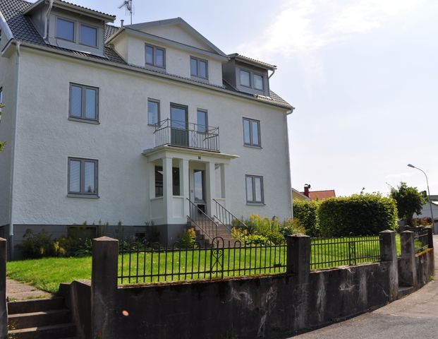 Holmsätersgatan 2 - Photo 1