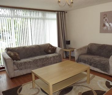 Forthview Court, Parkview Avenue, Fal... - Photo 1