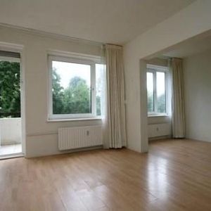 Den Uylsingel 0ong, 3066 Rotterdam, Nederland - Photo 2