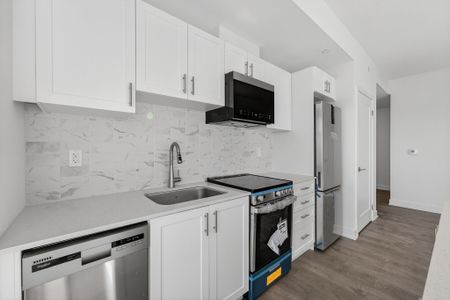 For Lease - 715 Davis Drive Unit# A908, Newmarket, Ontario - Photo 5