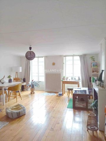 Appartement de 1.5 pièces au 3ème étage - Photo 4